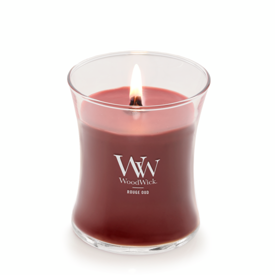 ROUGE OUD