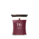 DARK CHERRY