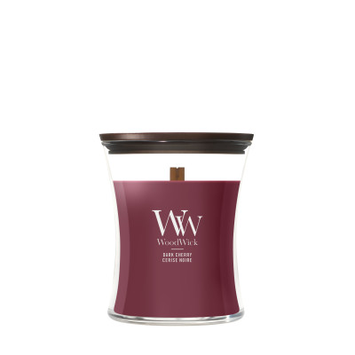 DARK CHERRY
