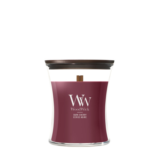 DARK CHERRY