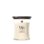 VANILLA & SEA SALT