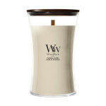 PATCHOULI CREME