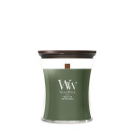 FRASER FIR