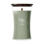 VERDANT FIG
