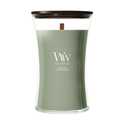 VERDANT FIG