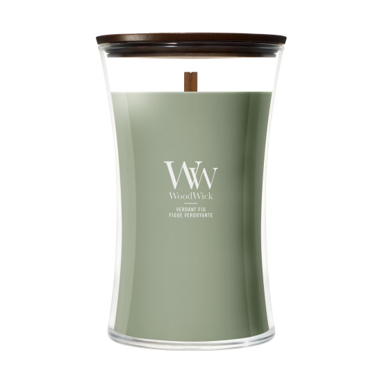 VERDANT FIG