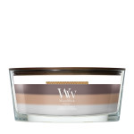 RADIANT CASHMERE