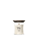 WHITE HONEY