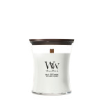 WHITE TEA & JASMINE
