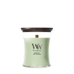 MATCHA ZEST