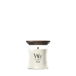 WHITE TEAK
