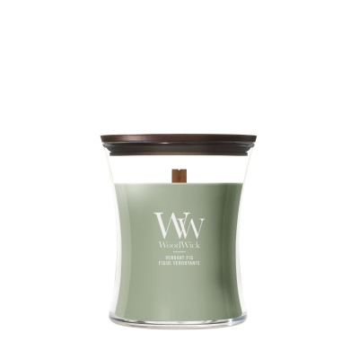 VERDANT FIG