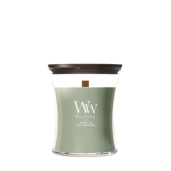 VERDANT FIG