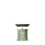 VERDANT FIG