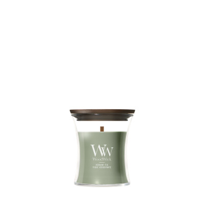VERDANT FIG