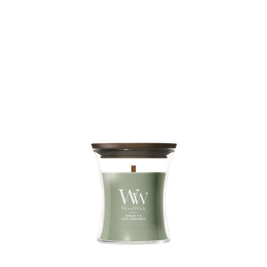 VERDANT FIG