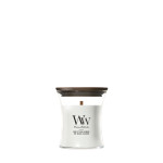 WHITE TEA & JASMINE