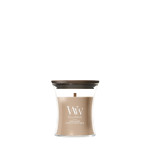 SANTAL MYRRH