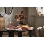 CEDARWOOD & OCEAN MOSS