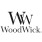 Woodwick novinky