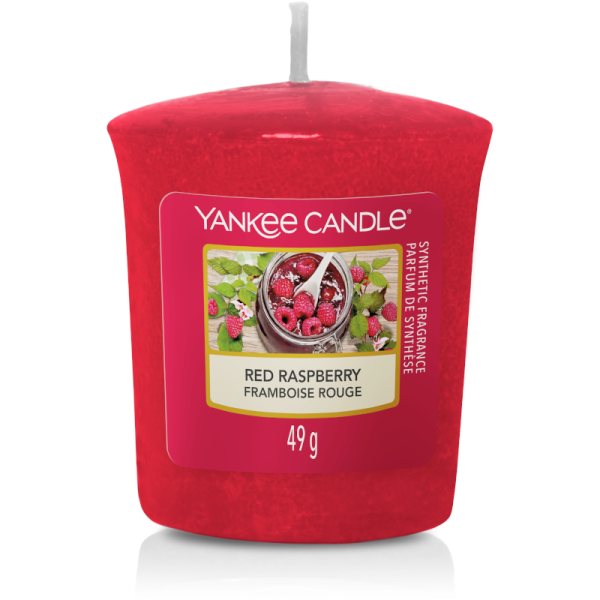 Votívne sviečky -50%