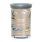 Veľká sviečka Signature Tumbler -40%