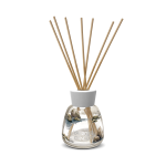 AMBER & SANDALWOOD AMBER & SANDALWOOD
