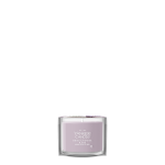 DRIED LAVENDER & OAK
