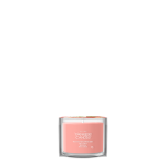 WHITE STRAWBERRY BELLINI