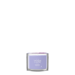 LILAC BLOSSOM
