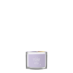 LEMON LAVENDER