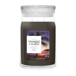 BLACK COCONUT
