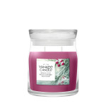 SPARKLING WINTERBERRY