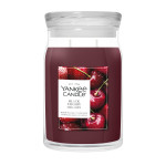 BLACK CHERRY