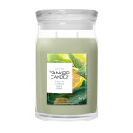 SAGE & CITRUS