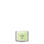 VANILLA LIME