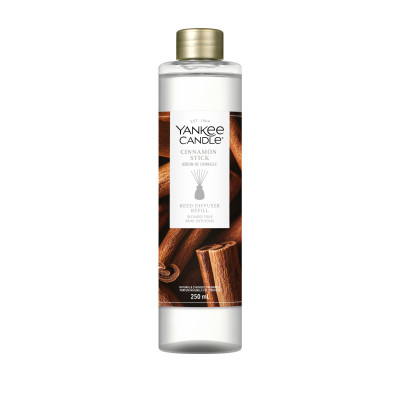 CINNAMON STICK
