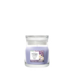 LAVENDER VANILLA