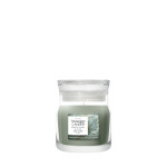 SILVER SAGE & PINE