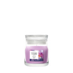 WILD ORCHID
