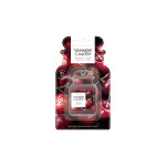 BLACK CHERRY 