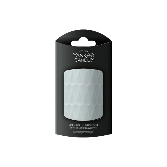 SCENT PLUG ORGANIC