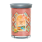 Veľká sviečka Signature Tumbler -40%