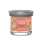 Malá sviečka Signature Tumbler