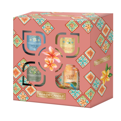 DARČEKOVÝ SET 25