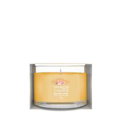SLOPESIDE SPRITZ