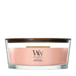 MANUKA NECTAR