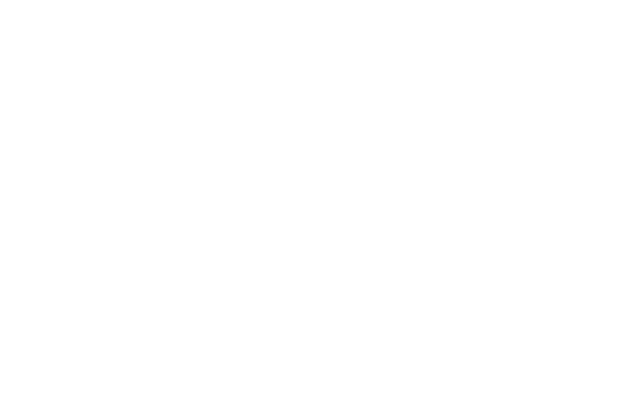 yankeevone.sk
