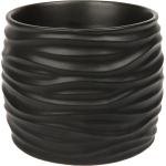 SCENTERPIECE NOAH BLACK SCENTERPIECE NOAH BLACK