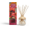 Aroma difuzér Reed